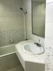 Mandarin Gardens (D15), Condominium #581487671